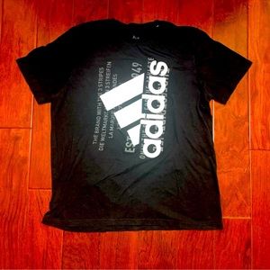 3 Items Workout Bundle